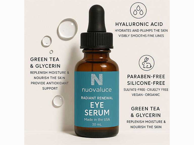 Resized Media/Nuovaluce RadiantRenewal3 Full