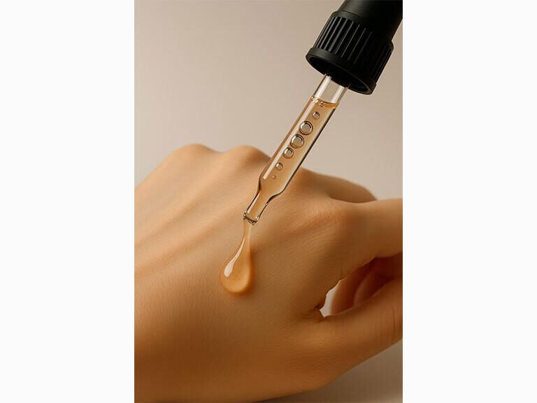 Resized Media/Nuovaluce RadiantRenewal4 Full