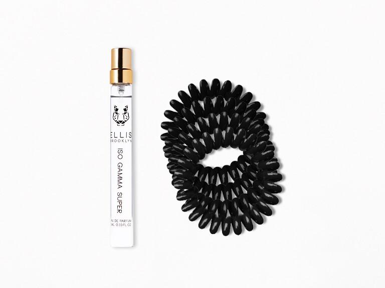 Resized Media/OCTFLASH2022DUO101