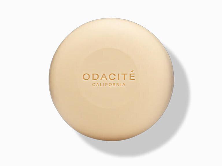 Resized Media/ODACHCL1073891 ODACIT Soap Free Shampoo Bar 552M