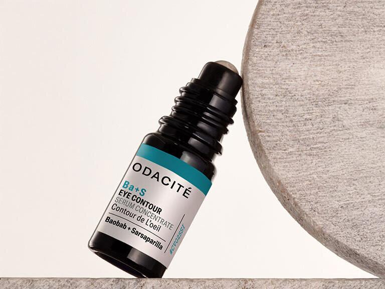 Resized Media/ODACITE BA SROLLER FULL LIFESTYLE