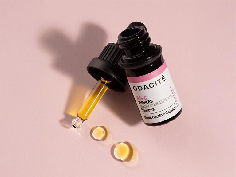 Resized Media/ODACITE BL CSERUM FULL LIFESTYLE2