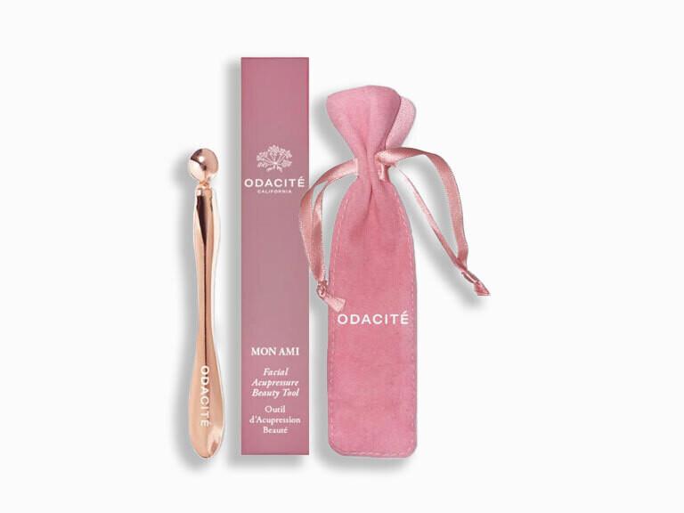 Resized Media/ODACSTL1073890 ODACIT Mon Ami Facial Acupressure