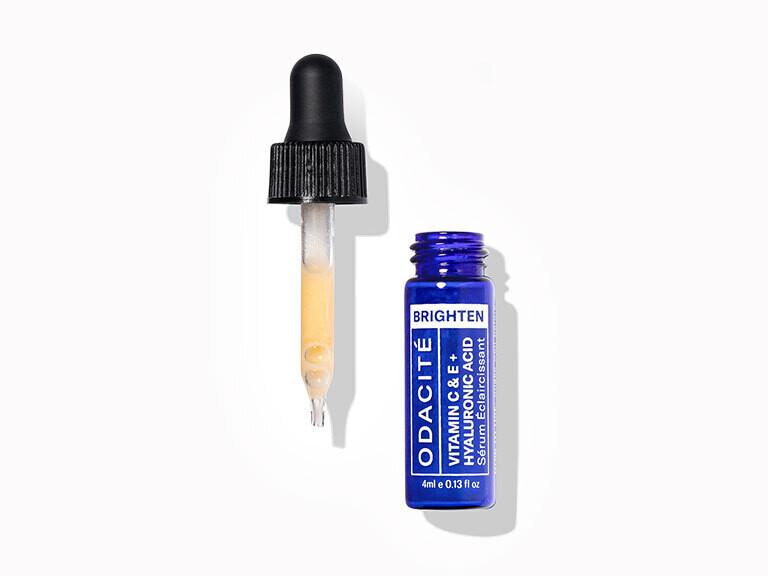 Resized Media/ODACTRT1047922 Odacite BrighteningSerum Sample2