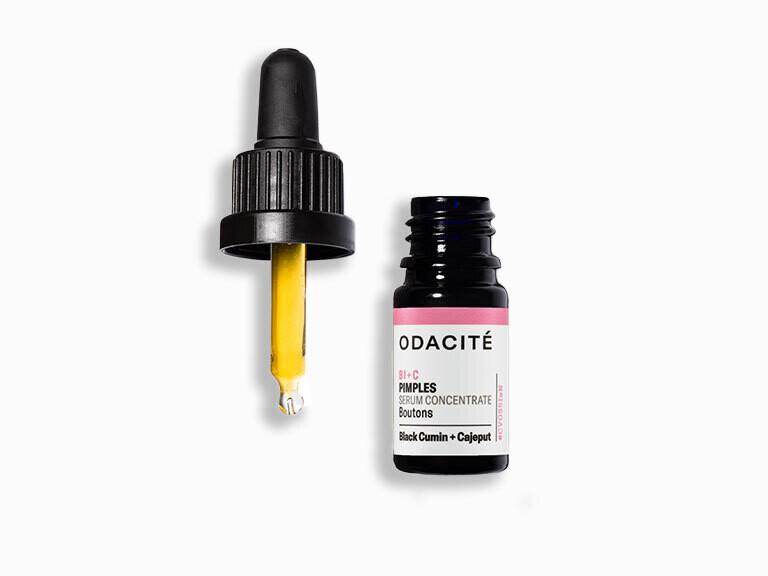 Resized Media/ODACTRT1073894 ODACITE BL CSERUM FULL PRODUCT 1