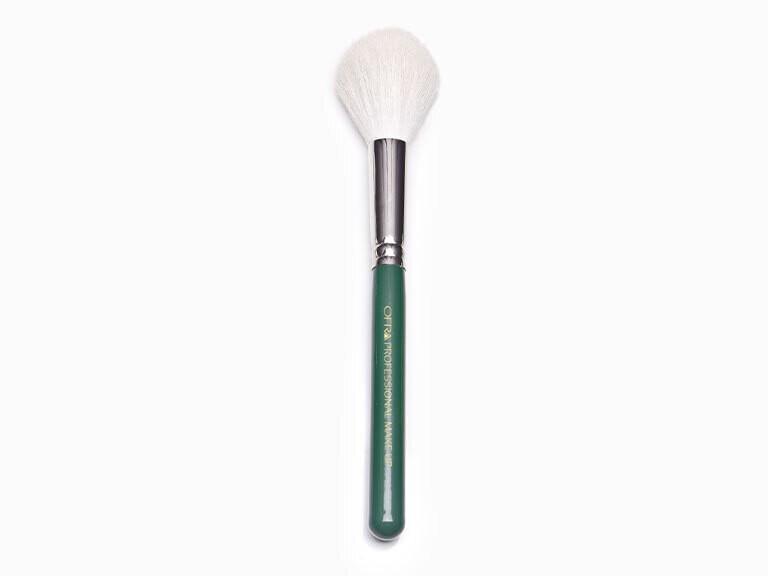 Resized Media/OFRAATL1071604 OFRA Cosmetcs Brush 22 Full Size