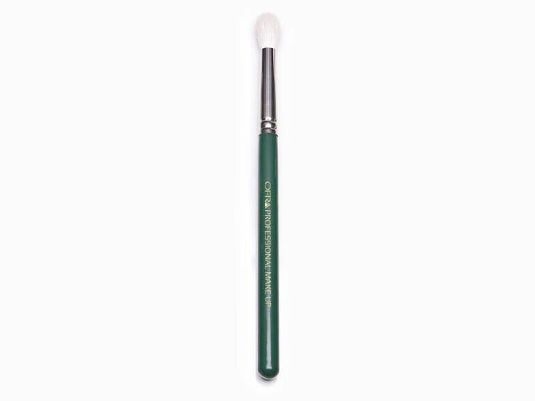 Resized Media/OFRAATL1071605 OFRA Cosmetcs Brush 21 Full Size