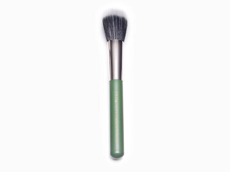 Resized Media/OFRAATL1071606 OFRA Cosmetcs Brush 9 Full Size