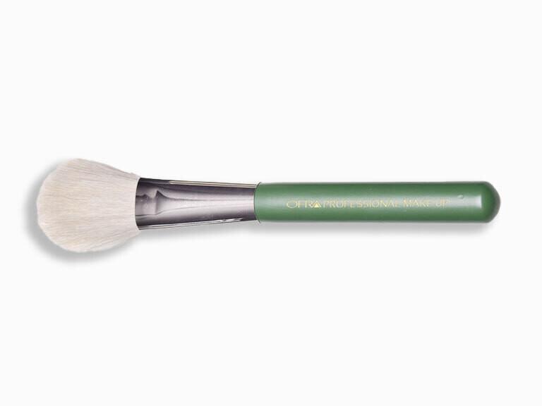 Resized Media/OFRAATL2000001 OFRA Cosmetics Brush 08 Full