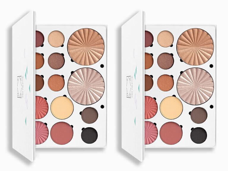 Resized Media/OFRABND2000001 MDS COLOR BUNDLE 26