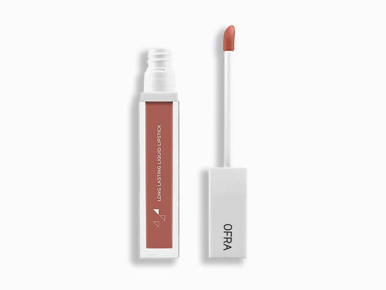 Resized Media/OFRACOS2000001 OFRA RIO LONG LASTING LIQUID LIPSTICK FULL