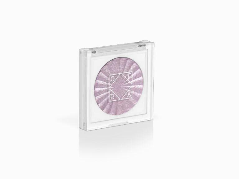 Resized Media/OFRAEYE2000004 OFRA COSMETICS Sparklights Topper Chill