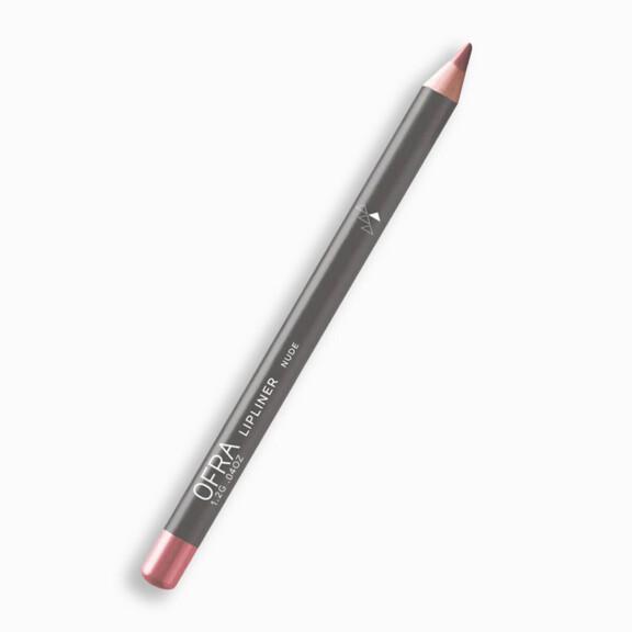 Resized Media/OFRALIP2000002 Ofra Cosmetics Lipliner Nude