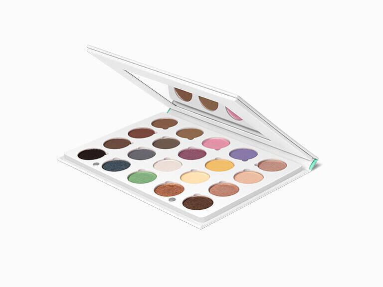 Resized Media/OFRAPAL1062482 OFRA Cosmetcs Professional Blush Palette Full Size 3