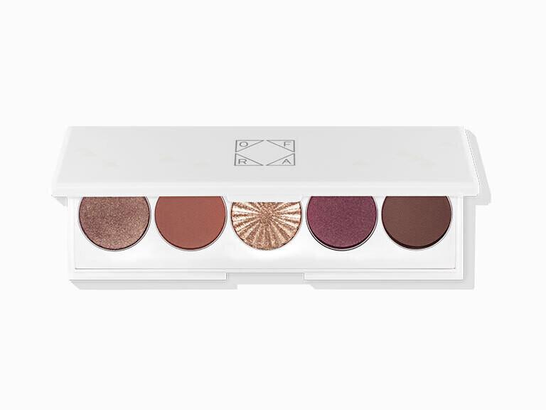 Resized Media/OFRAPAL2000003 OFRA Cosmetics Symphony Signature Palette Fullv1