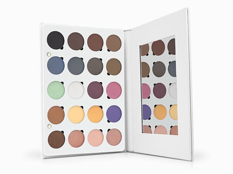 Resized Media/OFRA Cosmetcs Professional Blush Palette Full Size 2