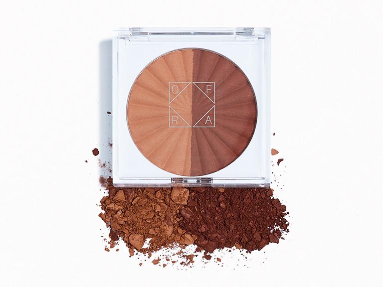 Resized Media/OFRAcosmeticssouthbeachbronzer