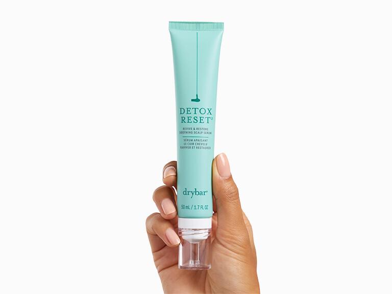 Resized Media/OGAddOns DrybarDETOXRESETSOOTHINGSCALPSERUM 5200