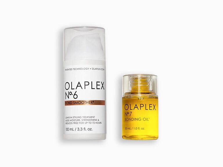Resized Media/OLAPHAS2000002 OLAPLEX Endless Shine Smooth Hair Set