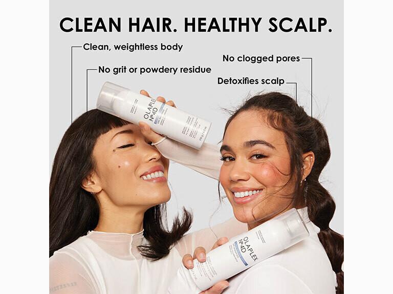 Resized Media/OLAPHCL1057869 4D PDP Assets 2000x2000 0314