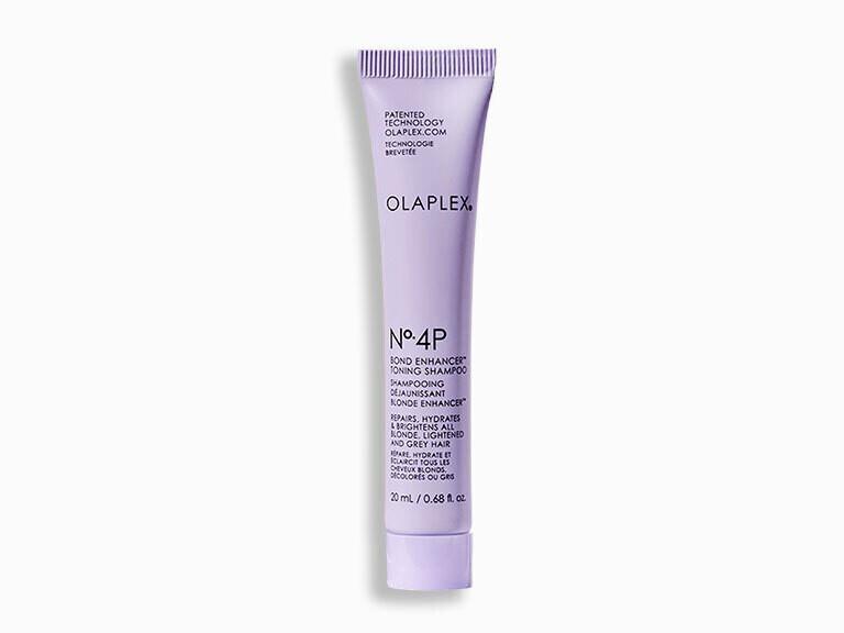 Resized Media/OLAPHCL1073818 OLAPLEX N 4P Blonde Enhancer Toning Shampoo Mini
