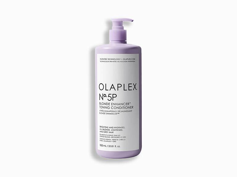 Resized Media/OLAPHCL1073819 WhiteBG PDP 5P Liter Global In 1