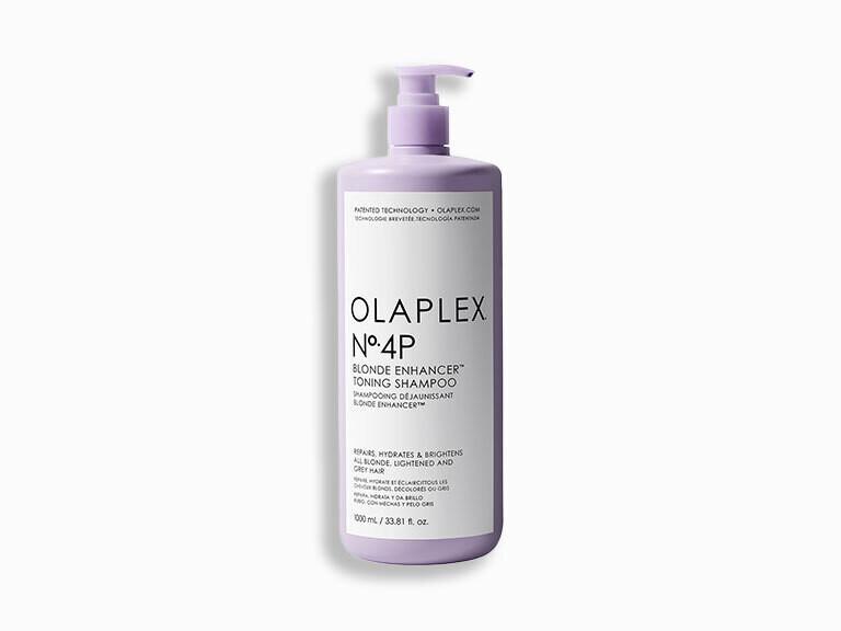 Resized Media/OLAPHCL1073820 WhiteBG PDP 4P Liter Global Down 1 1