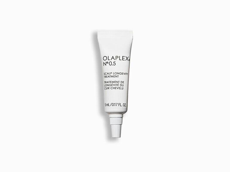 Resized Media/OLAPHCL2000001 PDP N5L 30ml Global Overhead 2000X2000 1 1 1