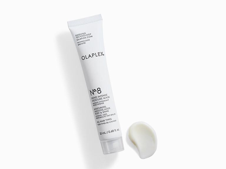 Resized Media/OLAPLEX NO8 BONDMASK PDP 2226 SWATCH