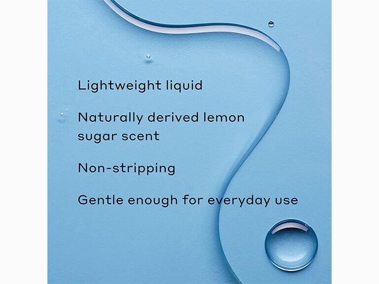 Resized Media/OLEHCLS1059038 OleHenriksen Glow2OHToner Full 3