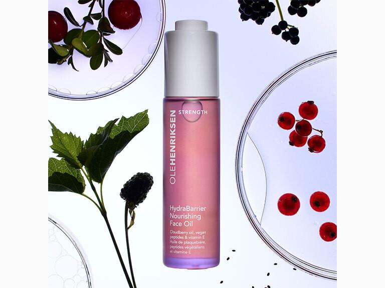 Resized Media/OLEHENRIKSEN HYDRABARRIER NOURISHING FACE OIL FULL 2 2