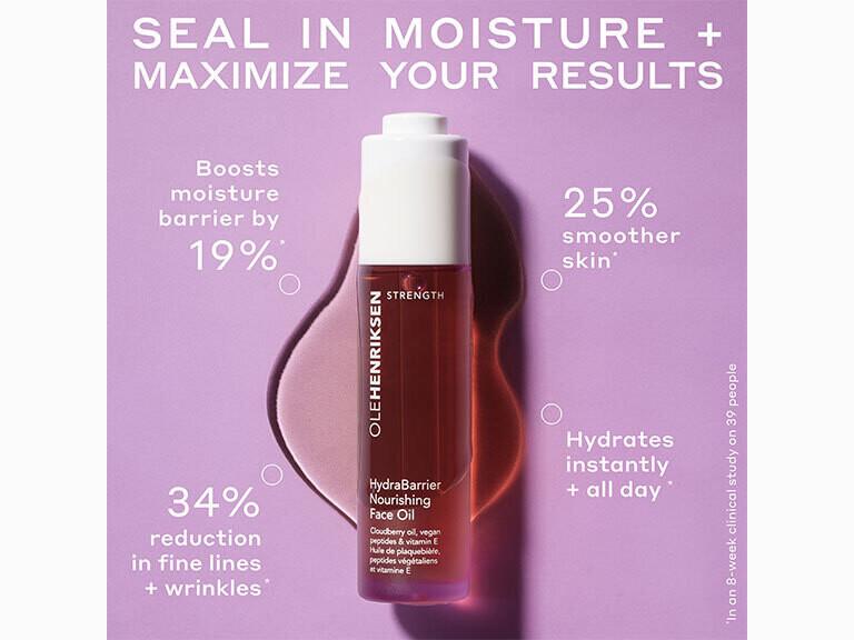 Resized Media/OLEHENRIKSEN HYDRABARRIER NOURISHING FACE OIL FULL 3 2