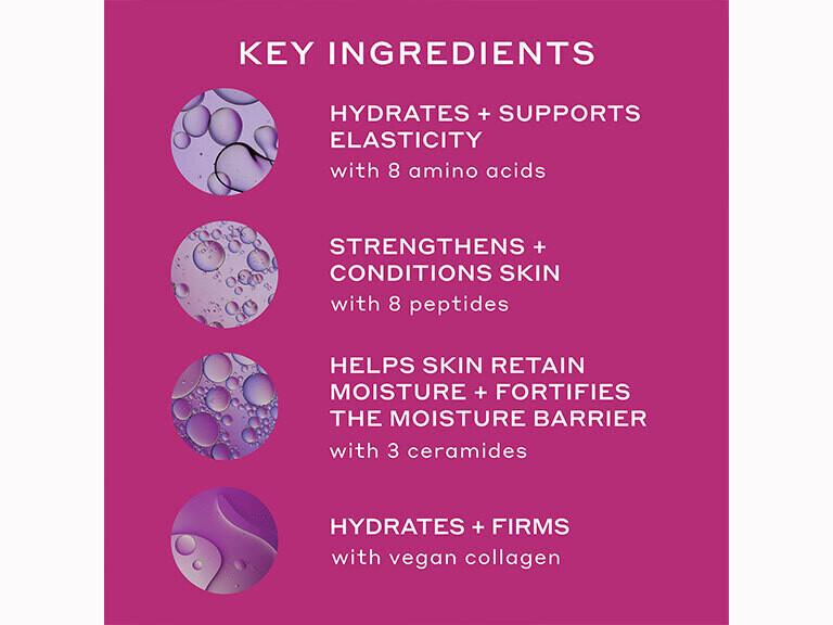 Resized Media/OLEHMST1050683 OLEHENRIKSEN STRENGTH TRAINER PEPTIDE BOOST MOISTURIZER FULL 3