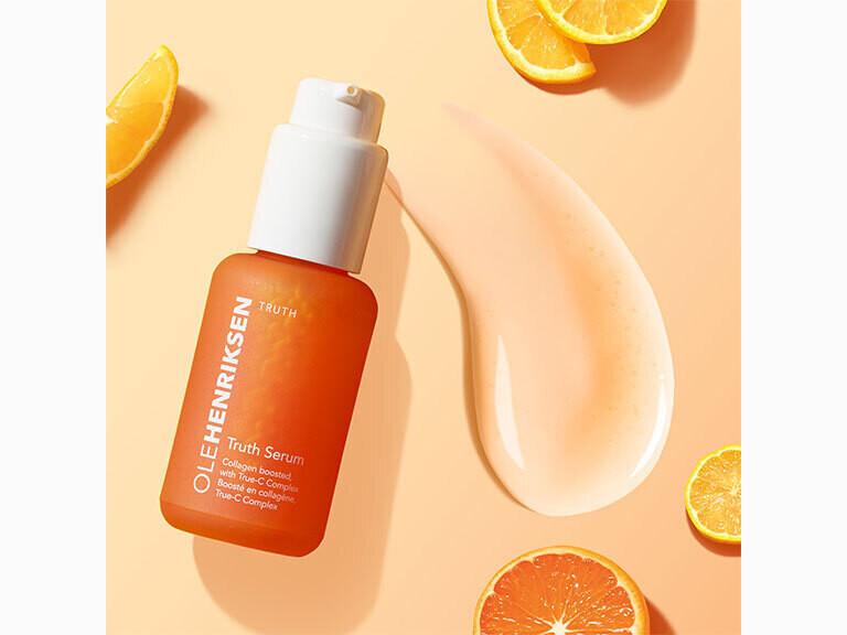 Resized Media/OLEHTRT1050684 Ole Henriksen Truth Serum Full 2