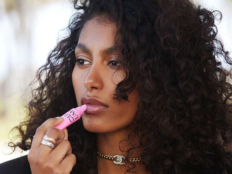 Resized Media/OLIMLCR1059605 OLIVIAUMMA GLASS SKIN TANGHULU LIPTOX MINT FULL3