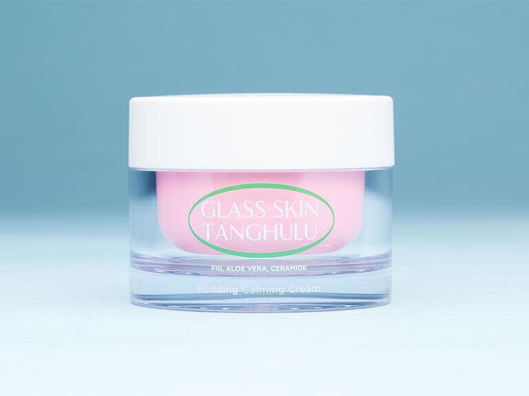 Resized Media/OLIMMST1058162 Olivia Umma Products 3 23 20240726
