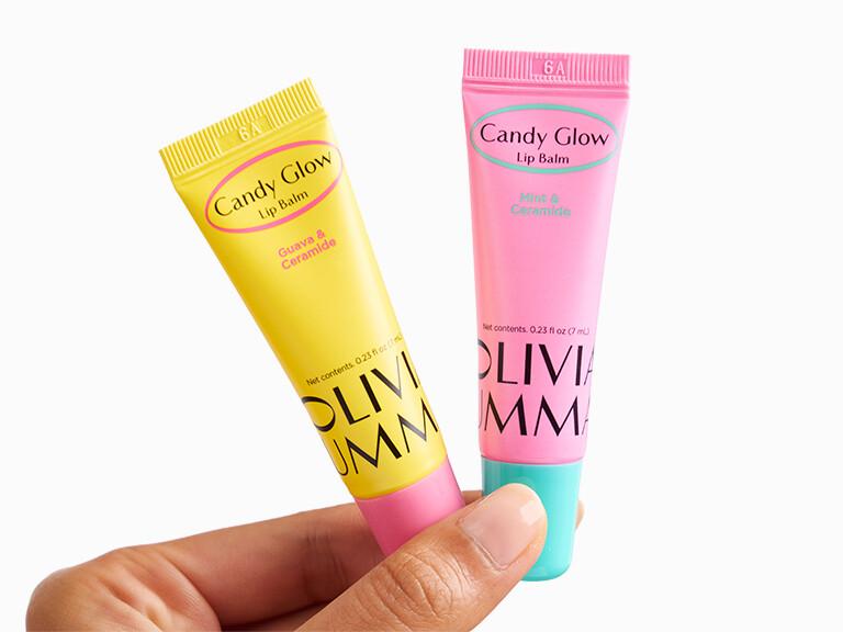 Resized Media/OLIVIAUMMACandyGlowLipBalmDuo