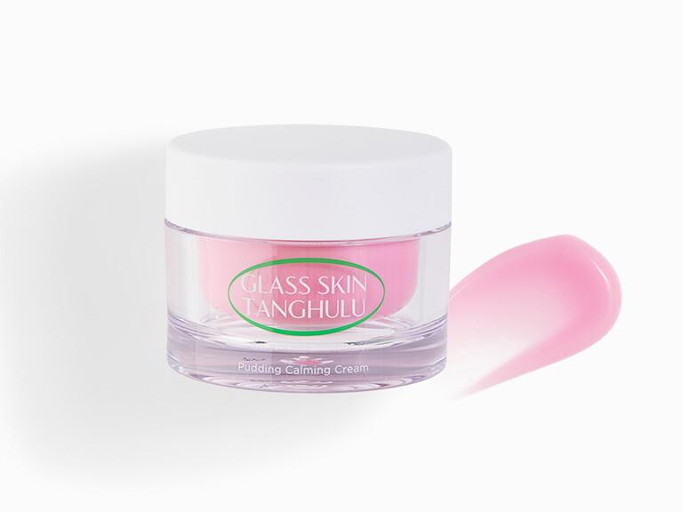 Resized Media/OLIVIAUMMAGLASSSKINFIGPUDDINGCALMINGCREAMWithSwatch