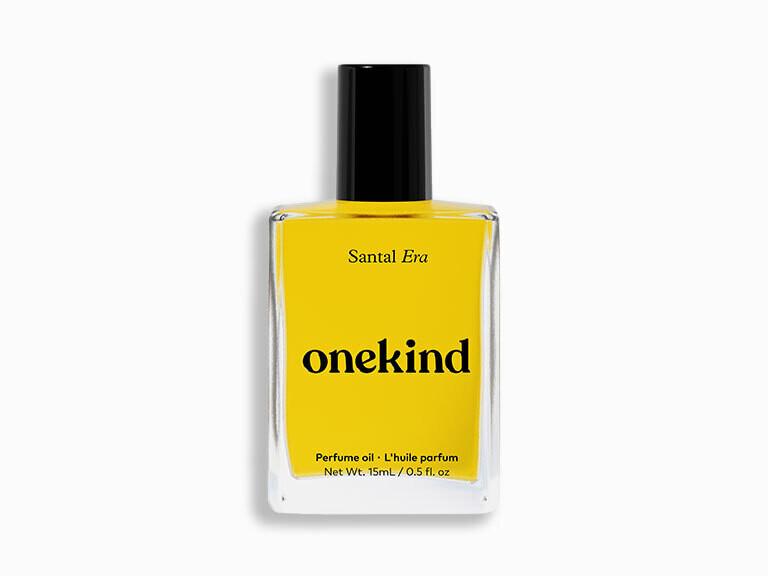 Resized Media/ONEKFRA1073182 ONEKIND SANTALERAPERFUMEOIL FULL