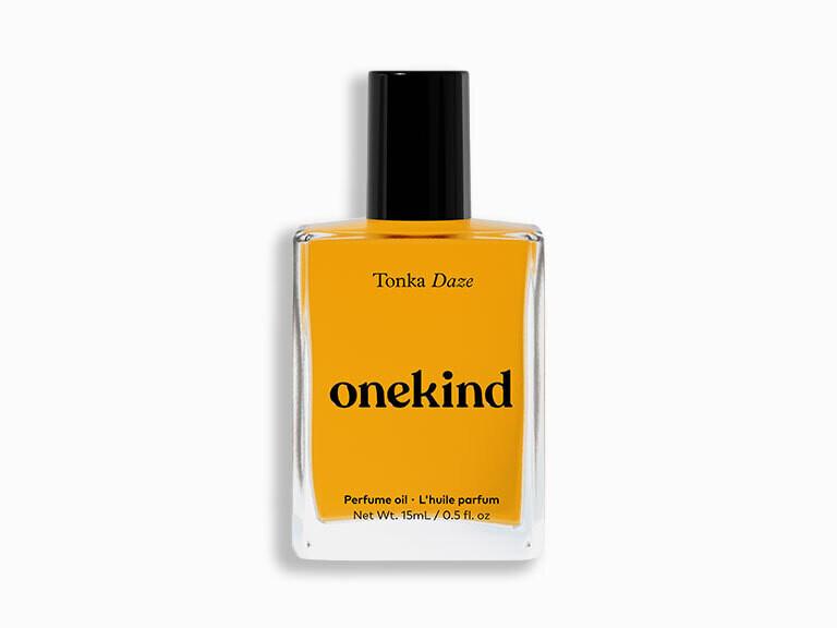 Resized Media/ONEKFRA1073183 ONEKIND TONKADAZEPERFUMEOIL FULL