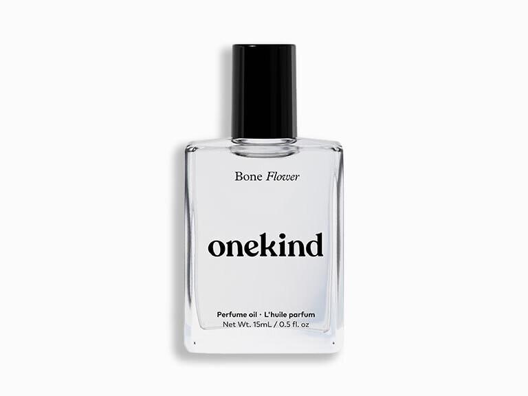 Resized Media/ONEKFRA1073184 ONEKIND BONEFLOWERPERFUMEOIL FULL