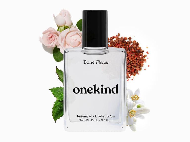 Resized Media/ONEKIND BONEFLOWER PERFUMEOIL FULL2
