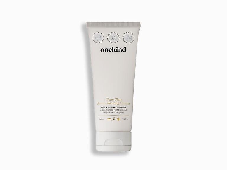 Resized Media/ONEKIND CLEANSLATEBARRIERBOOSTINGCLEANSER FULL