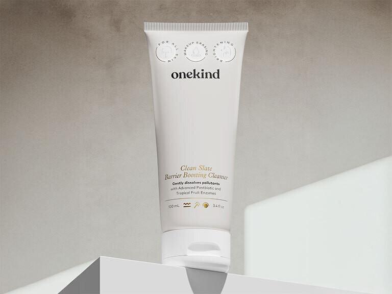 Resized Media/ONEKIND CLEANSLATEBARRIERBOOSTINGCLEANSER FULL3