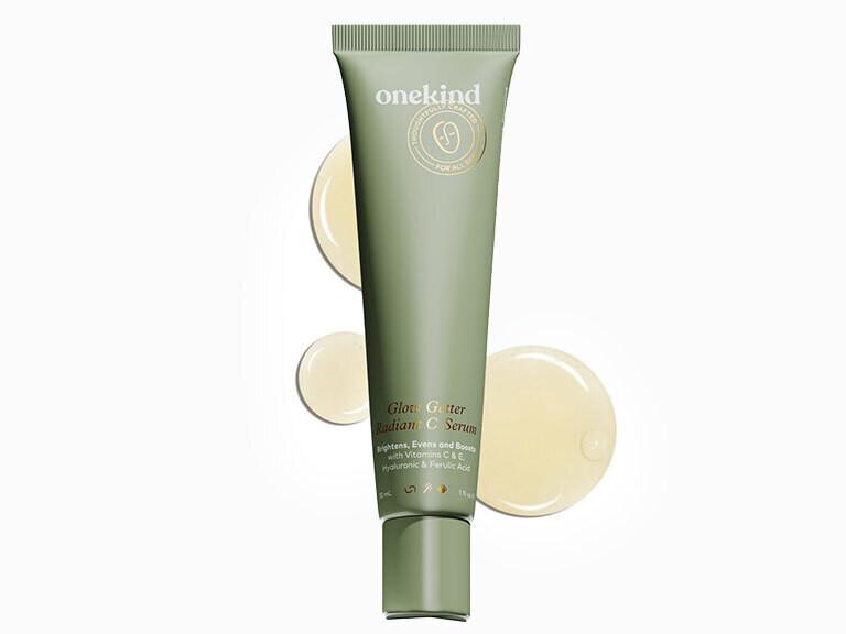 Resized Media/ONEKIND GLOWGETTERRADIANTCSERUM FULL2