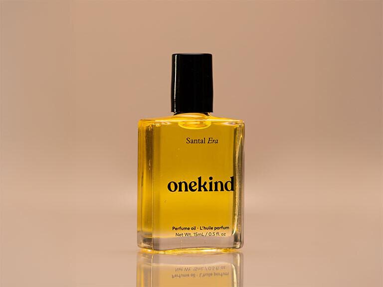 Resized Media/ONEKIND SANTALERAPERFUMEOIL FULL2