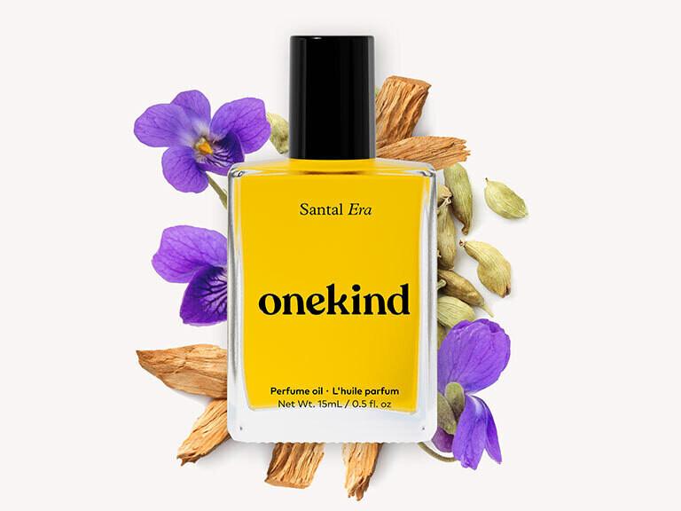 Resized Media/ONEKIND SANTALERAPERFUMEOIL FULL3 2025 08 07 20 39 32
