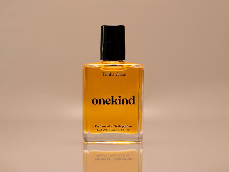 Resized Media/ONEKIND TONKADAZEPERFUMEOIL FULL2