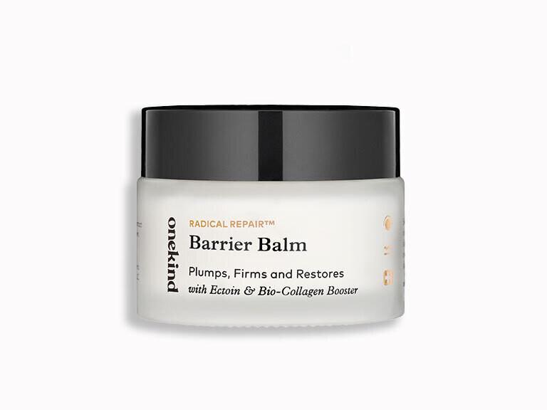 Radical Repair™ Barrier Balm