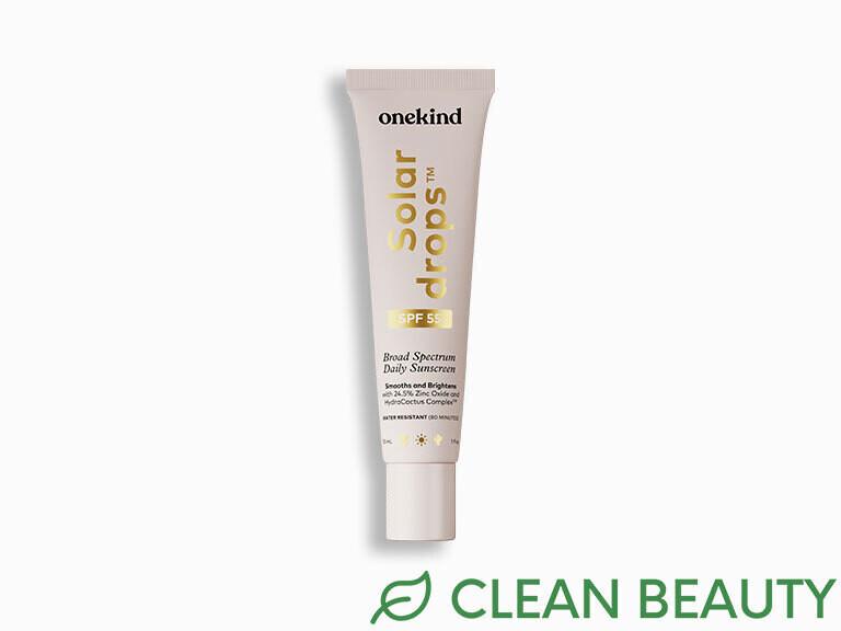 Resized Media/ONEKTRT1045980 CB